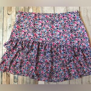 Lilly Pulitzer Tilly Skirt